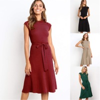 uploads/erp/collection/images/Women Clothing/RUIYIGE/XU0363997/img_b/img_b_XU0363997_1_C22Ef5HoQci0qXIGiVhlAVxEczHDZ4M-